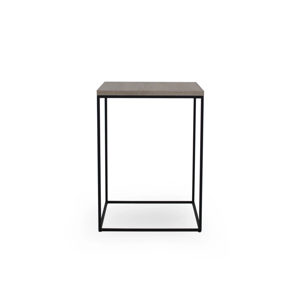 Lumen 02